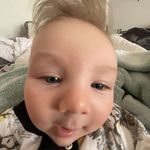 Profile Picture of Blake Mitchell (@m.m.blake_) on Instagram