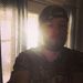 Profile Picture of Dylan Nance (@LegendaryDylan) on Pinterest