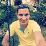 Profile Picture of Joel Moncada (@moncada5050) on Instagram