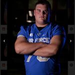Profile Picture of steven iles (@steven.iles) on Instagram