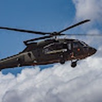 Profile Picture of Nicholas Cardwell (@nicholas-cardwell-3) on Quora