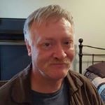 Profile Picture of Scott Shipley (@scott.shipley.5076) on Instagram