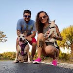 Profile Picture of Nathan Burmann (@kryptonite160) on Instagram