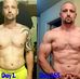 Profile Picture of Jeremy Shelly (@jeremy.shelly) on Facebook