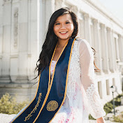 Profile Picture of Veronica Nguyen (@veronicanguyen5120) on Youtube