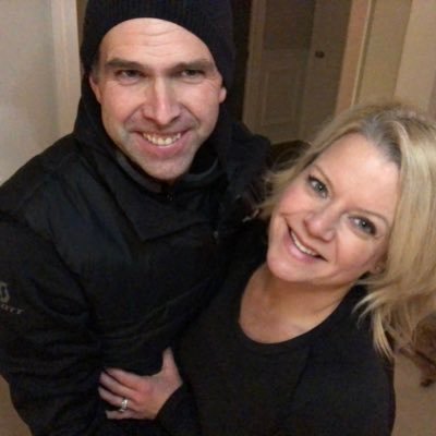 Profile Picture of Jonathan Partridge (@JonnyPartridge) on Twitter