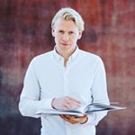 Profile Picture of Gisbert van Baalen (@gip_vb) on Instagram