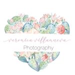 Profile Picture of Veronica Villanueva (@veronicavillanuevaphoto) on Instagram