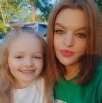 Profile Picture of Amanda Cronan (@amanda.cronan.2025) on Facebook