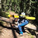 Profile Picture of Aaron Schoening (@aaron.schoening) on Instagram