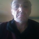 Profile Picture of Robert Philipson (@robert.philipson.7) on Instagram