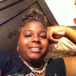 Profile Picture of LaToya Wiggins (@latoyawiggins) on Instagram