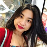 Profile Picture of Jean Rose Lim (@msjeanroselim) on Instagram