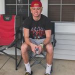 Profile Picture of Isaiah 43:1 † (@nate.rosss) on Instagram