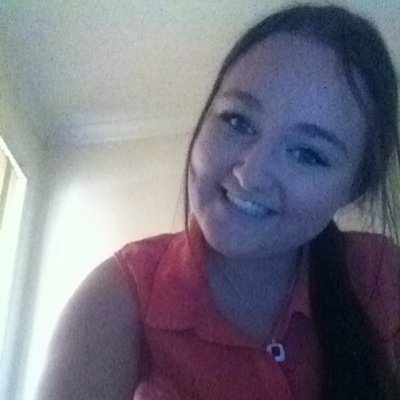 Profile Picture of Shannon Stringer (@ho_stringer) on Twitter