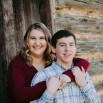 Profile Picture of Corey Spears (@the_real_fresh_express) on Instagram