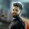 Profile Picture of Akshay Mahajan (@@mr_akshay_mahajan) on Tiktok