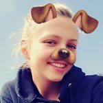 Profile Picture of jolene_smith (@his_girl135) on Instagram