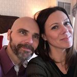 Profile Picture of Kris Applegate (@kris.applegate.52) on Instagram