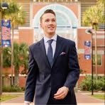 Profile Picture of Chris Broski (@chris.broski.509) on Facebook