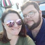 Profile Picture of Matthew Crumpton (@mcrumpton87) on Instagram