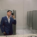 Profile Picture of Christopher Morquecho (@christopher.morquecho.3) on Facebook