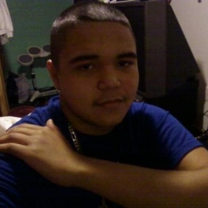 Profile Picture of Derick Beyer (@330719382) on Myspace