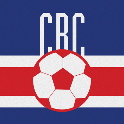 Profile Picture of Steven García (@choman06) on Twitter