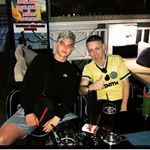 Profile Picture of Craig Reilly👑 (@craig_reilly_) on Instagram