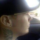 Profile Picture of Oriah Alexander Rowley (@0riah) on Instagram