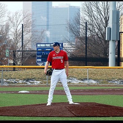 Profile Picture of Kyle Waller (@KyleWaller15) on Twitter