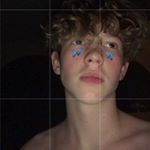 Profile Picture of daniel beauchamp (@danielbbeauchamp) on Instagram