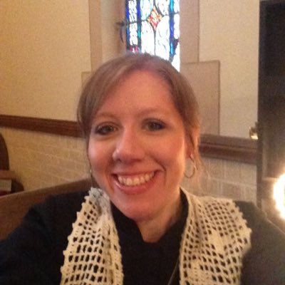 Profile Picture of Marilyn Jones (@merlelou) on Twitter