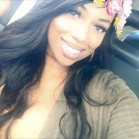 Profile Picture of Kiara Manning (@kiara-manning-8) on Quora