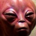 Profile Picture of Kevin Contreras (@kevincontreras579) on Flickr