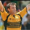 Profile Picture of Adam Gilchrist (@adamgilchrist8) on Tiktok