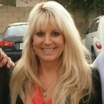 Profile Picture of Shari Sanders-LaRocque (@shari.sanderslarocque) on Instagram