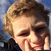 Profile Picture of Paul Duckworth (@@paulduckworth) on Tiktok