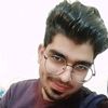 Profile Picture of   Mohammad khan... (@mohammadkhan.143) on Tiktok