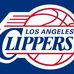 Profile Picture of Clipper Dan (@clipper.dan.7) on Facebook