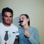 Profile Picture of Brad Parker (@bradlee_parker46) on Instagram