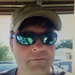 Profile Picture of Larry Jaggers (@jaggerslarry74) on Instagram