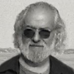 Profile Picture of Joel Seligmann (@jmseligmann) on Instagram