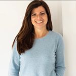 Profile Picture of Donna Crane (@donnacrane_realtor) on Instagram