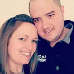 Profile Picture of Jermaine Jackson (@jay.jackson10) on Tiktok