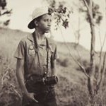 Profile Picture of Josafa Ferreira (@josafaferrera) on Instagram