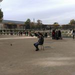 Andy Beill - Instagram Profile Picture of Andy Beill (@andybeill) on Instagram