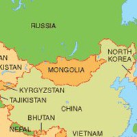 Profile Picture of Nick Barron (@nick-barron-37) on Quora