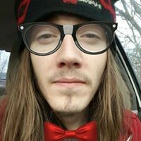 Profile Picture of Justin Aaron (@justin-aaron-14) on Quora