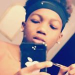 Profile Picture of Cammy campbell (@cammycam12) on Instagram